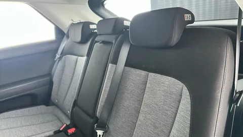 HYUNDAI IONIQ 5 160kW Premium 73 kWh Auto