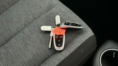 HYUNDAI IONIQ 5 160kW Premium 73 kWh Auto