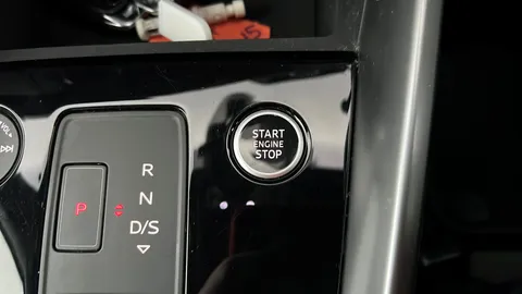 AUDI A3 35 TFSI S Line S Tronic