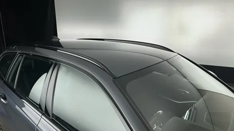 BMW 3 Series Touring 330e M Sport Step Auto