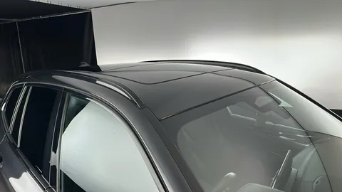 BMW iX3 210kW M Sport 80kWh Auto