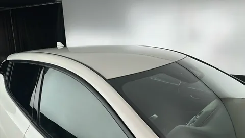 NISSAN LEAF 110kW Shiro 39kWh Auto