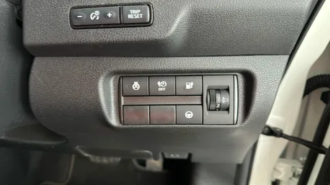 NISSAN LEAF 110kW Shiro 39kWh Auto