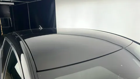 NISSAN LEAF 110kW N-Connecta 39kWh Auto
