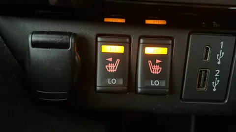 NISSAN LEAF 110kW N-Connecta 39kWh Auto
