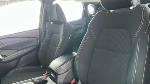 NISSAN QASHQAI 1.5 E-Power Acenta Premium Auto