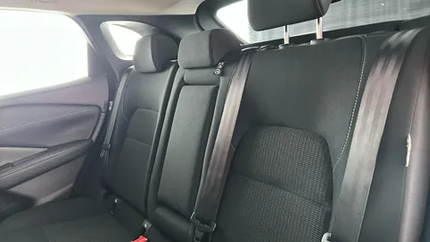 NISSAN QASHQAI 1.5 E-Power Acenta Premium Auto