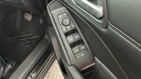 NISSAN QASHQAI 1.5 E-Power Acenta Premium Auto