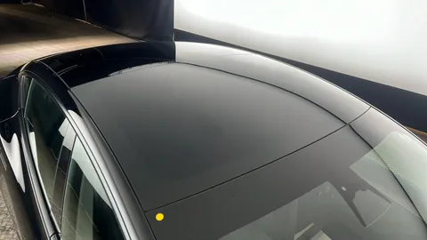 TESLA MODEL 3 Long Range AWD Auto