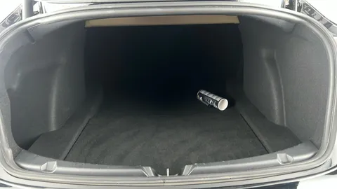 TESLA MODEL 3 Long Range AWD Auto