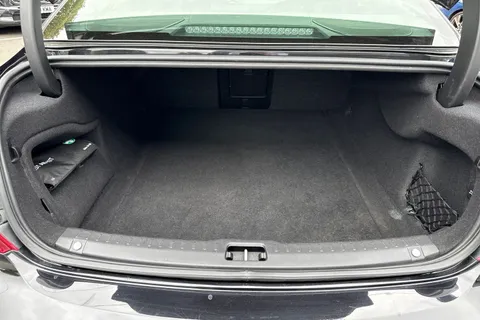 Volvo S90 2.0 D4 R-Design Auto Euro 6 (s/s) 4dr