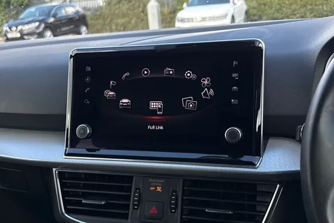 SEAT TARRACO 1.5 EcoTSI SE Technology 5dr DSG