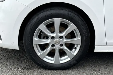 VAUXHALL CORSA 1.2 Design 5dr