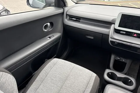 HYUNDAI IONIQ 5 160kW Premium 73 kWh 5dr Auto