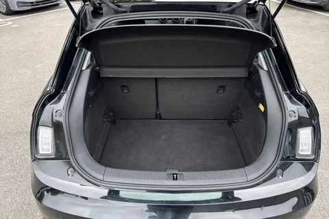 AUDI A1 1.4 TFSI Sport 3dr