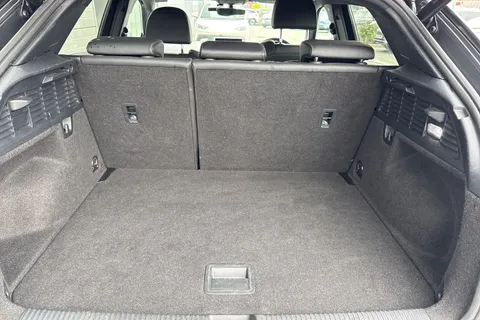 Audi Q2 1.5 TFSI CoD 35 Black Edition S Tronic Euro 6 (s/s) 5dr