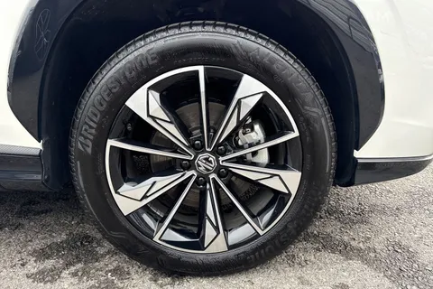 MG Mg Hs 1.5 T-GDI SE Euro 6 (s/s) 5dr