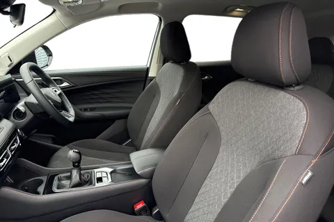 MG Mg Hs 1.5 T-GDI SE Euro 6 (s/s) 5dr