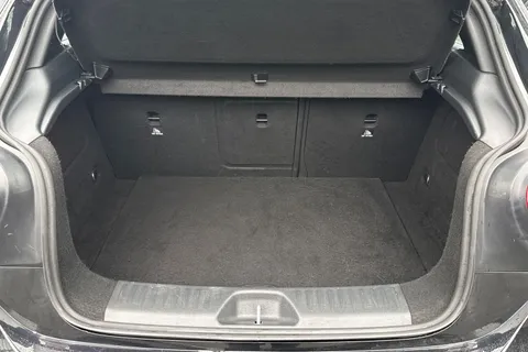 Mercedes-Benz A Class 1.5 A180d AMG Line 7G-DCT Euro 6 (s/s) 5dr