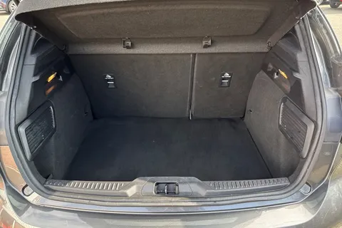 Ford Focus 1.5 EcoBlue ST-Line Euro 6 (s/s) 5dr