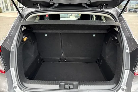 Renault Captur 1.0 TCe evolution Euro 6 (s/s) 5dr