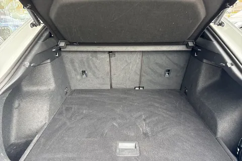 Audi Q3 2.0 TDI 40 S line Sportback S Tronic quattro Euro 6 (s/s) 5dr