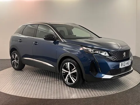 パーフェクトペテンシー パーフェクトペテンシー3枚セット パーフェクトペテンシー 3枚