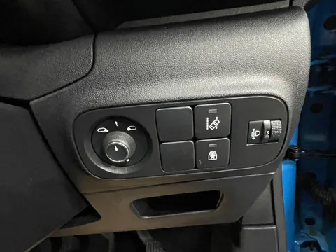 CITROEN C3 1.2 PureTech Feel 5dr