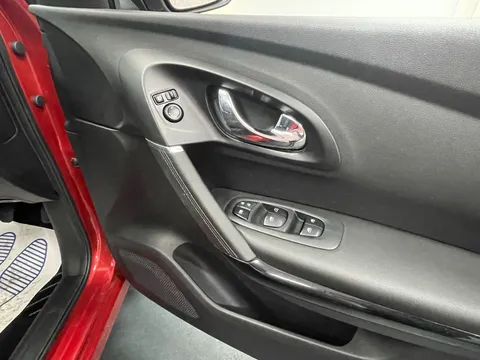 RENAULT KADJAR 1.5 dCi Dynamique S Nav 5dr