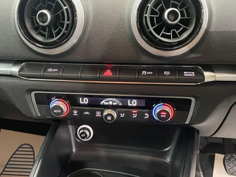 AUDI A3 30 TDI 116 Sport 5dr