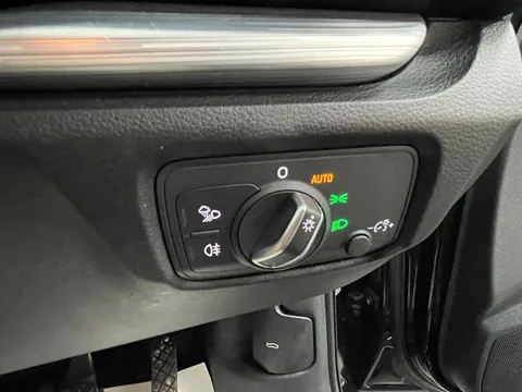 AUDI A3 30 TDI 116 Sport 5dr