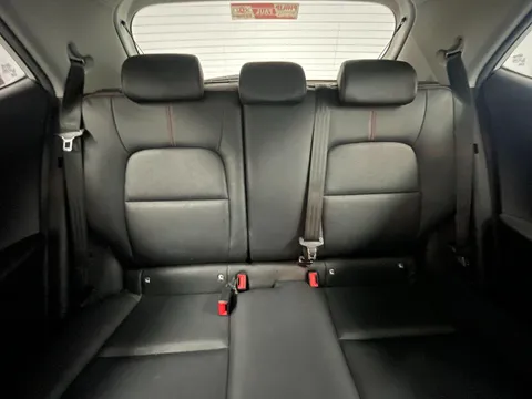 KIA PICANTO 1.25 GT-line 5dr