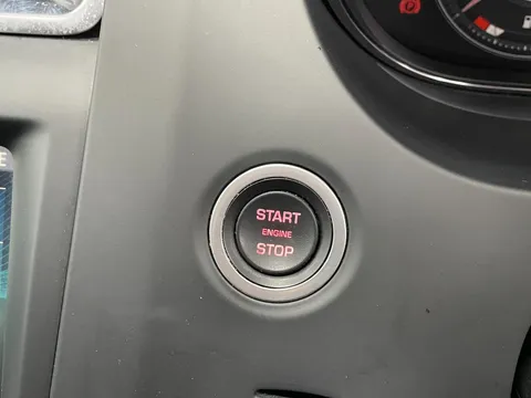 JAGUAR E-PACE 2.0d 5dr Auto