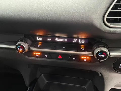 MAZDA CX-30 2.0 e-Skyactiv X MHEV SE-L Lux 5dr Auto