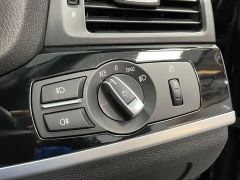 BMW X3 xDrive20d M Sport 5dr Step Auto
