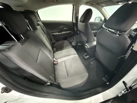 HONDA HR-V 1.5 i-VTEC S 5dr