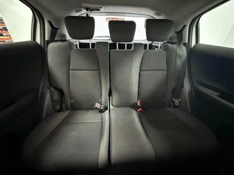 HONDA HR-V 1.5 i-VTEC S 5dr