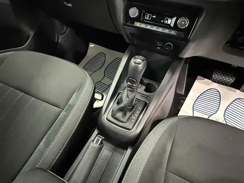 SKODA FABIA 1.0 TSI 110 SE L 5dr DSG