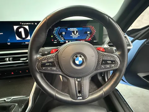 BMW M2 M2 2dr