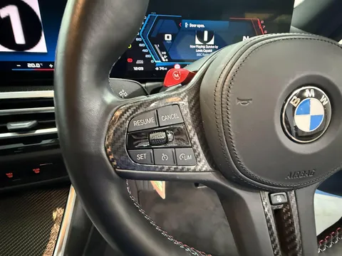 BMW M2 M2 2dr