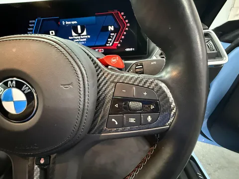BMW M2 M2 2dr