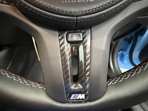 BMW M2 M2 2dr