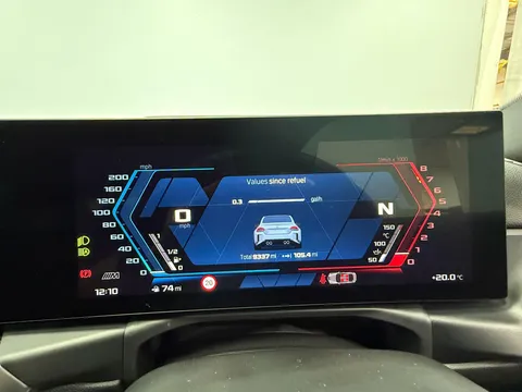 BMW M2 M2 2dr