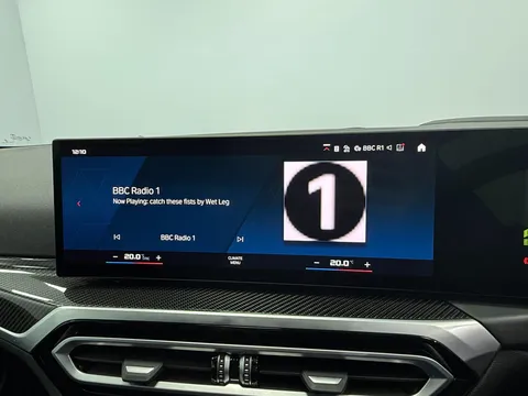 BMW M2 M2 2dr