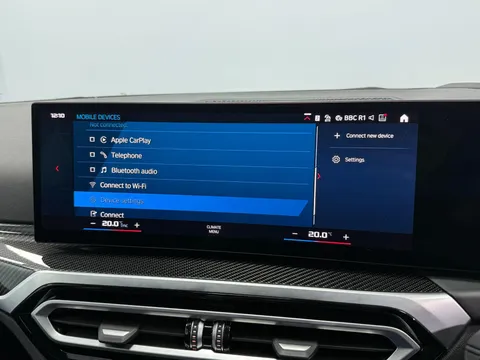 BMW M2 M2 2dr