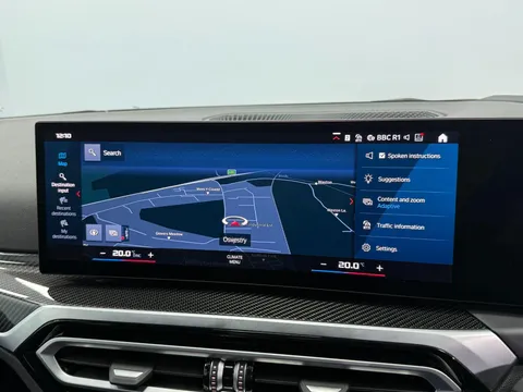 BMW M2 M2 2dr