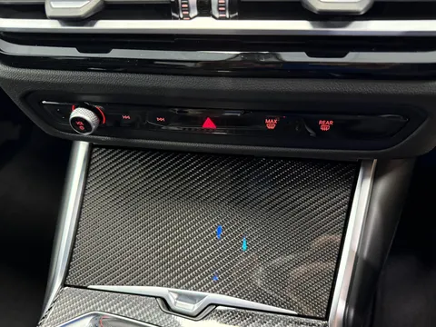 BMW M2 M2 2dr