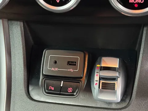 ALFA ROMEO GIULIETTA 1.4 TB Sprint 5dr