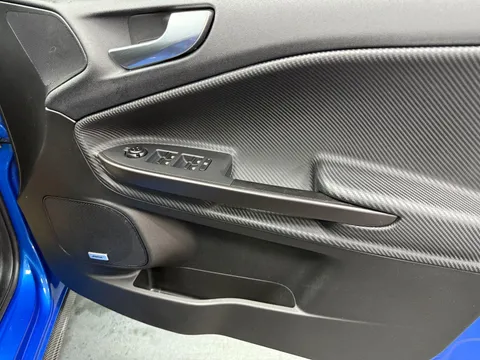 ALFA ROMEO GIULIETTA 1.4 TB Sprint 5dr