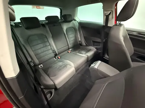 VOLKSWAGEN GOLF 1.4 TSI 150 GT Edition 3dr